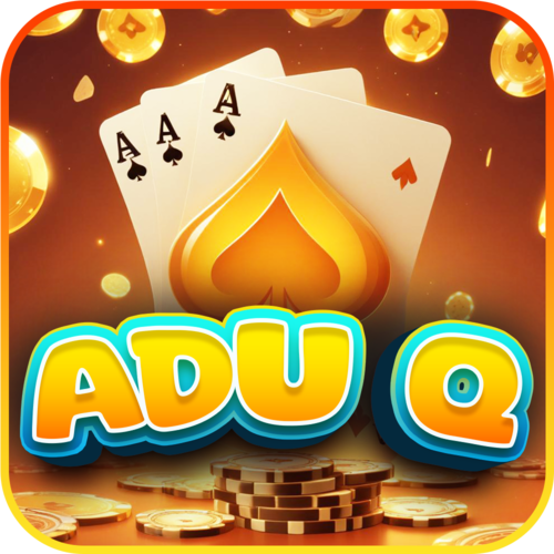 pkv games aduq